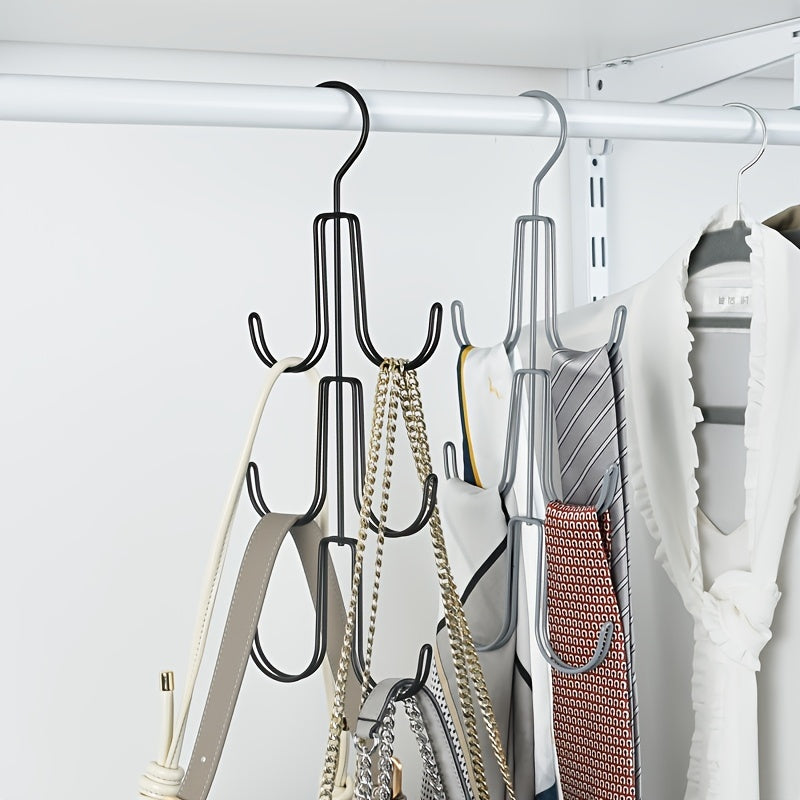 Clothes Storage Hook Multifunctional Hanger