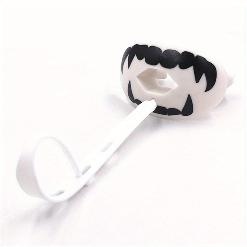 Rugby Sports Tooth Guard for Ice Hockey Protection