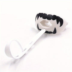Rugby Sports Tooth Guard for Ice Hockey Protection