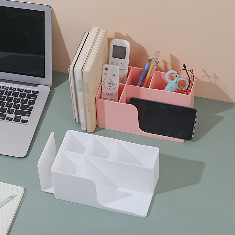 Retractable Book Desk Storage Shelf Bookshelf Bookends