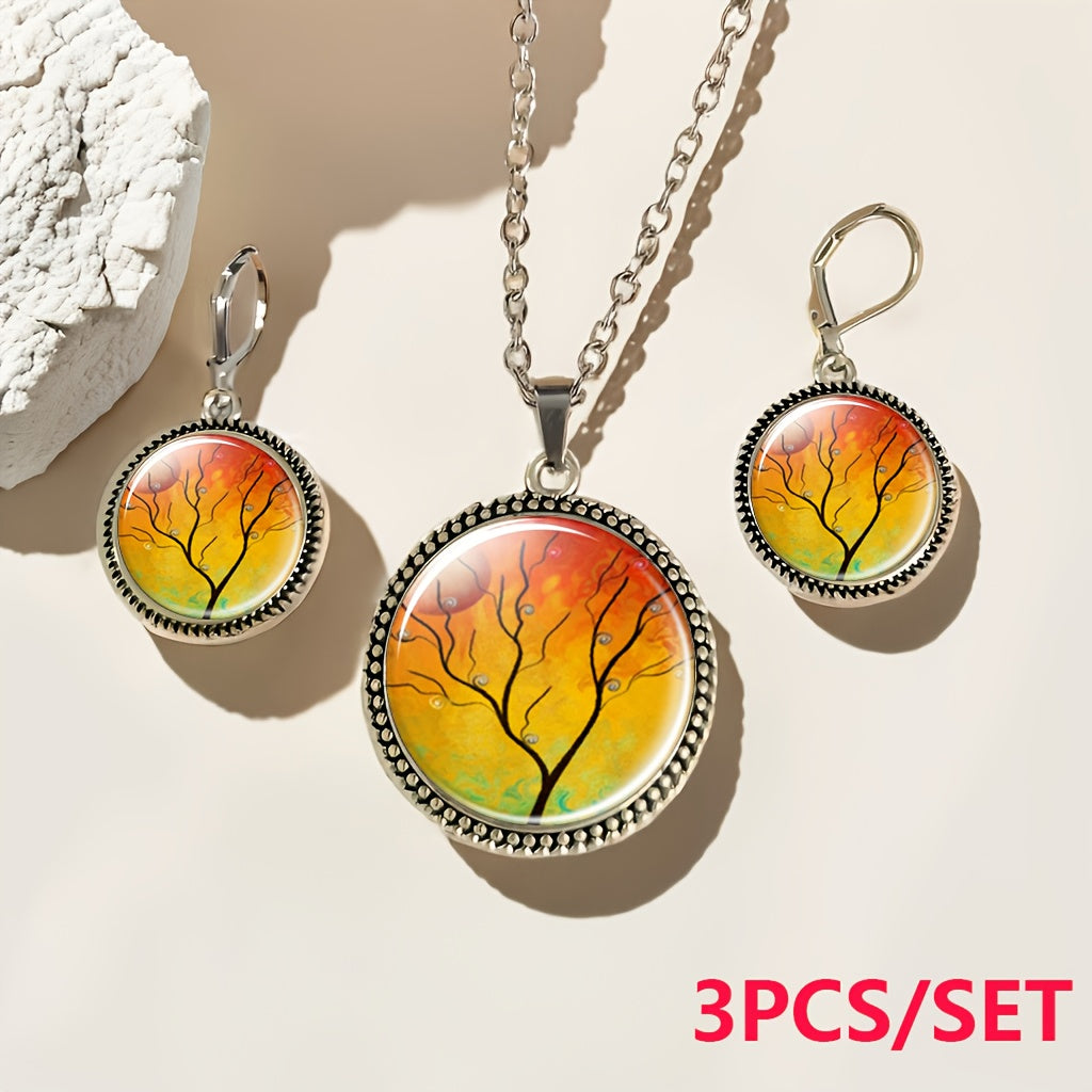 img_5545567