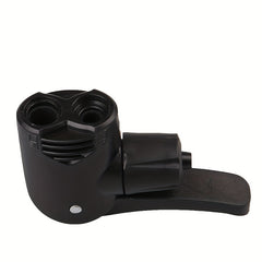 Air Pump Valve Adaptor Nozzle for Inflatable Toys and Exercise Balls