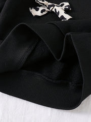 img_5340538