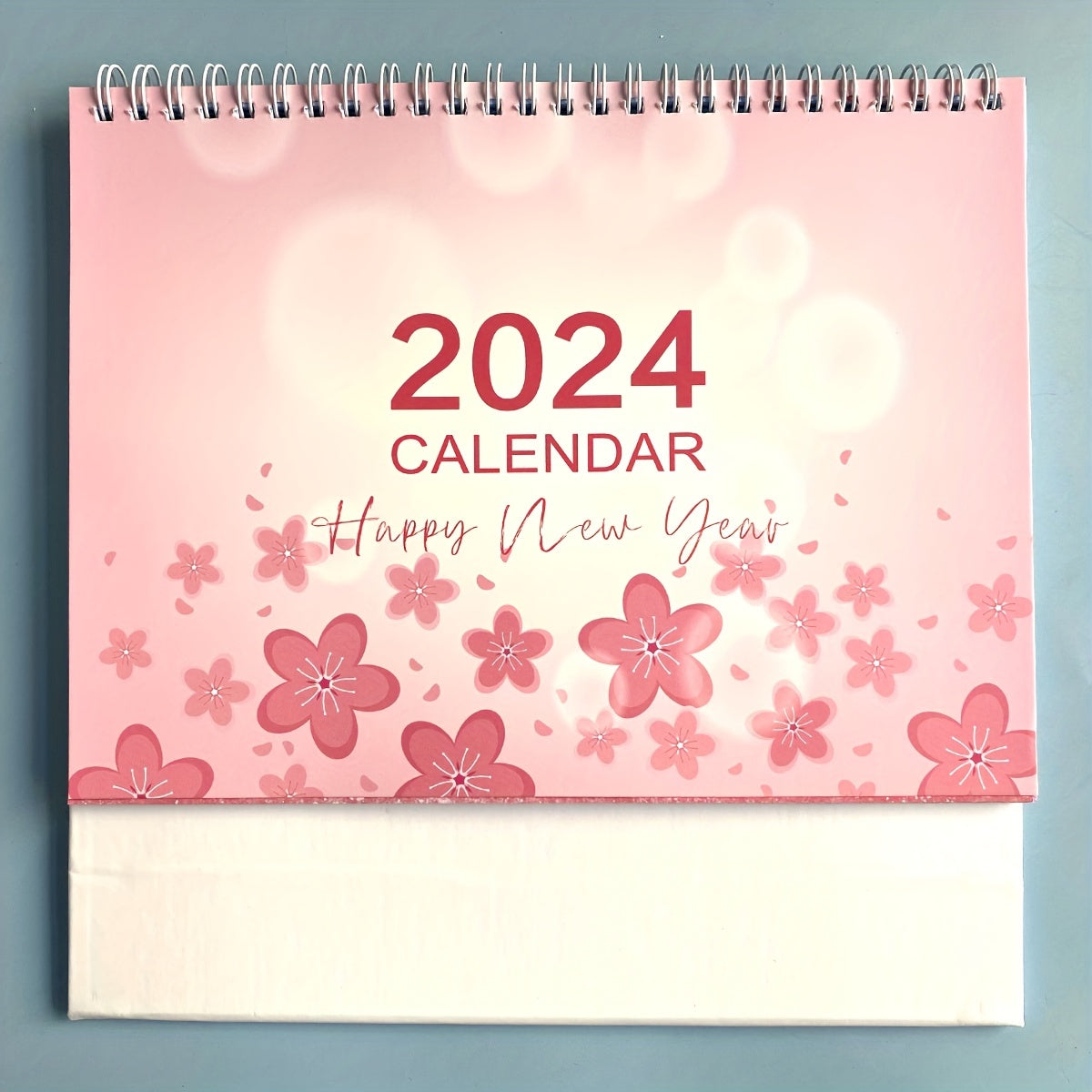 Stylish National Holiday Desktop Decoration Calendars