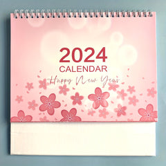 Stylish National Holiday Desktop Decoration Calendars