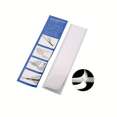 15pc Golf Club Regripping Kit w/ Hook Blade Grip Tape Solvent Rubber Vise Clamp