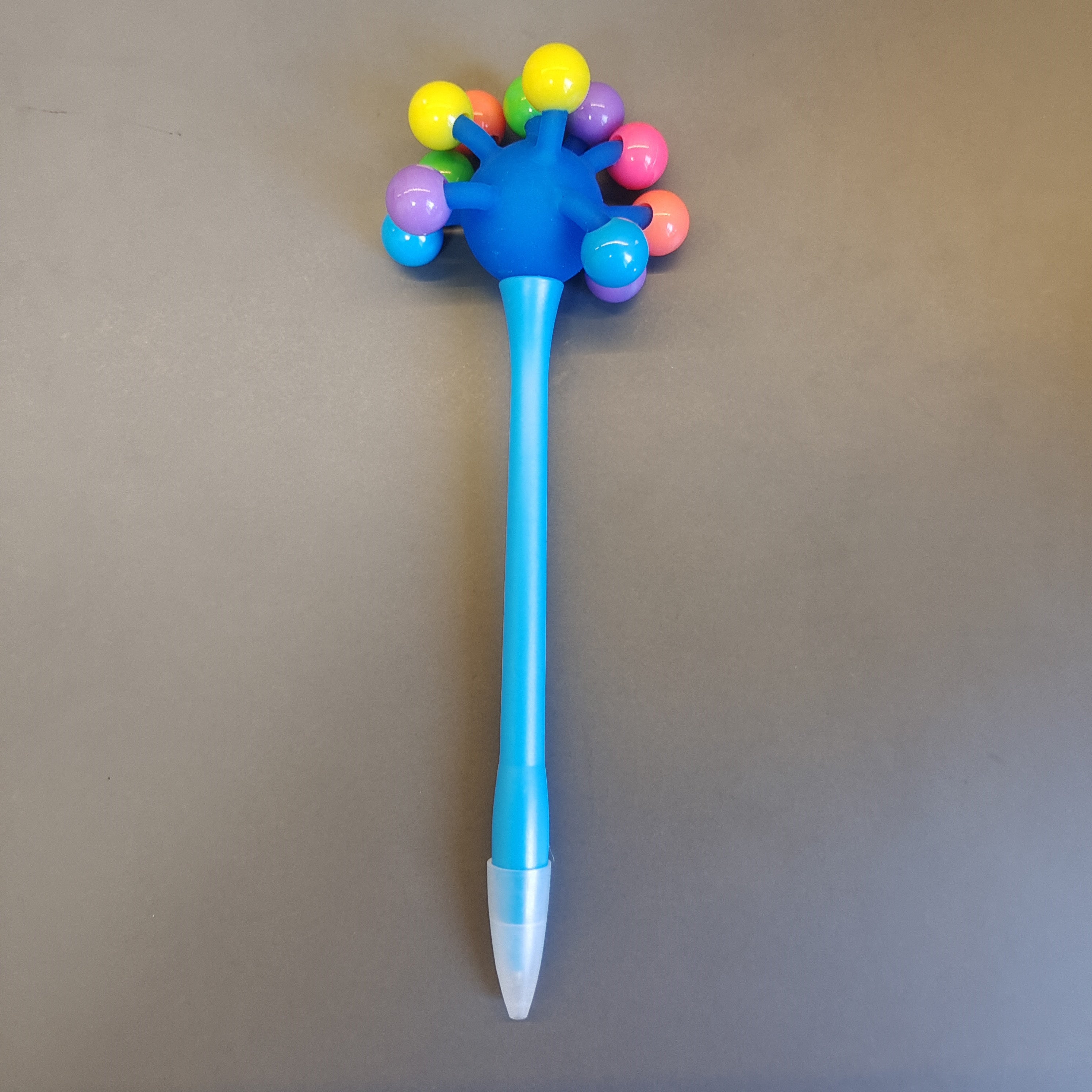 Creative Small Ballpoint Pen for Fun Writing