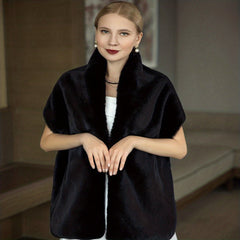 Soft Warm Shawl for Women, Wedding Bridal Wrap