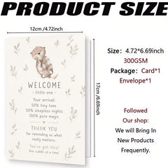 img_5183334