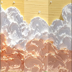 img_4738900
