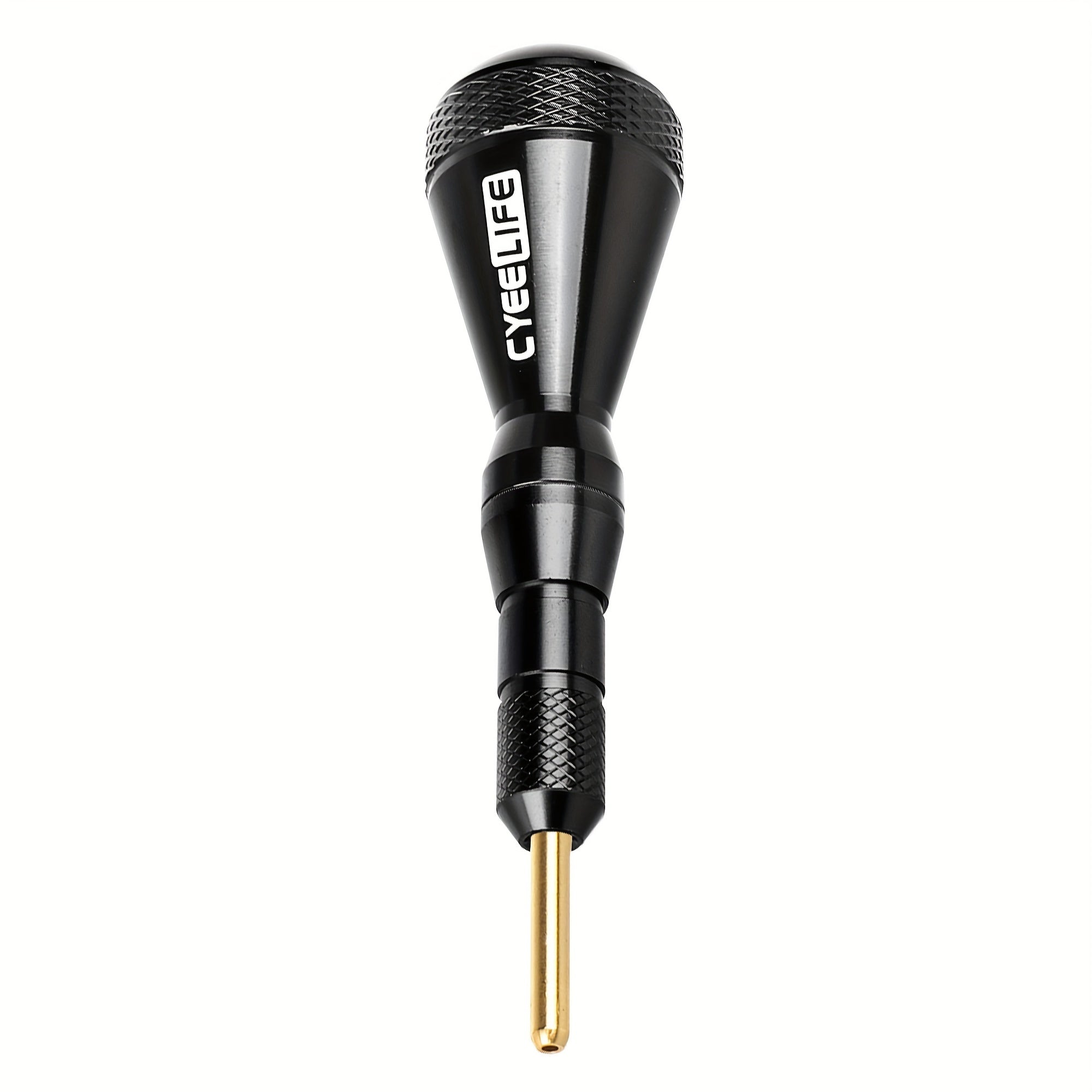 Darts Point Extractor Tool Broken Shaft and Dart Tip Remover