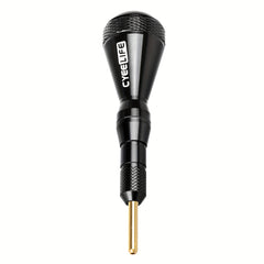 Darts Point Extractor Tool Broken Shaft and Dart Tip Remover