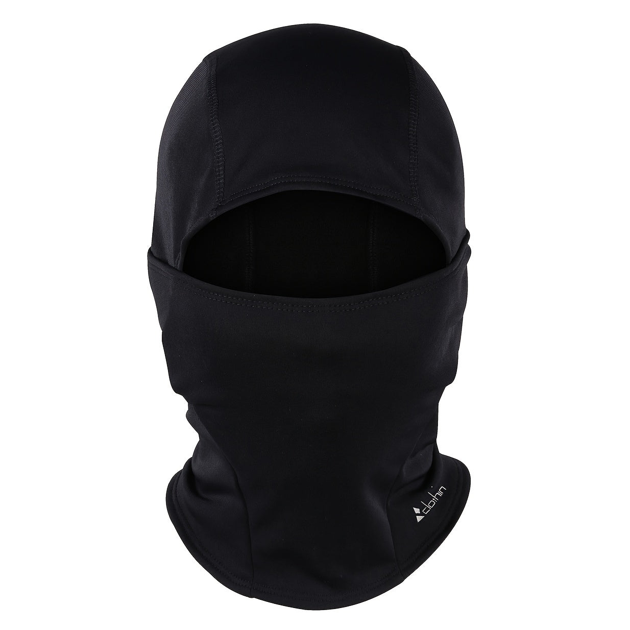 Windproof Balaclava Mask UV Protection for Men and Women