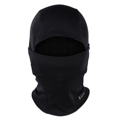 Windproof Balaclava Mask UV Protection for Men and Women