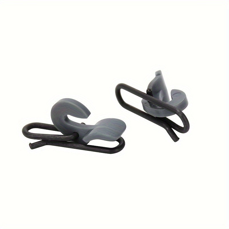 Hook Removal Tool Bait Release Clip Fishing Accessory