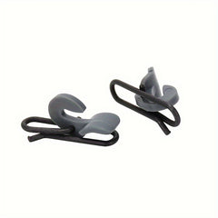 Hook Removal Tool Bait Release Clip Fishing Accessory