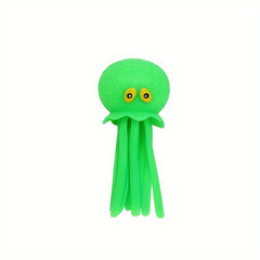 Octopus Water Toy for Party Games & Activities