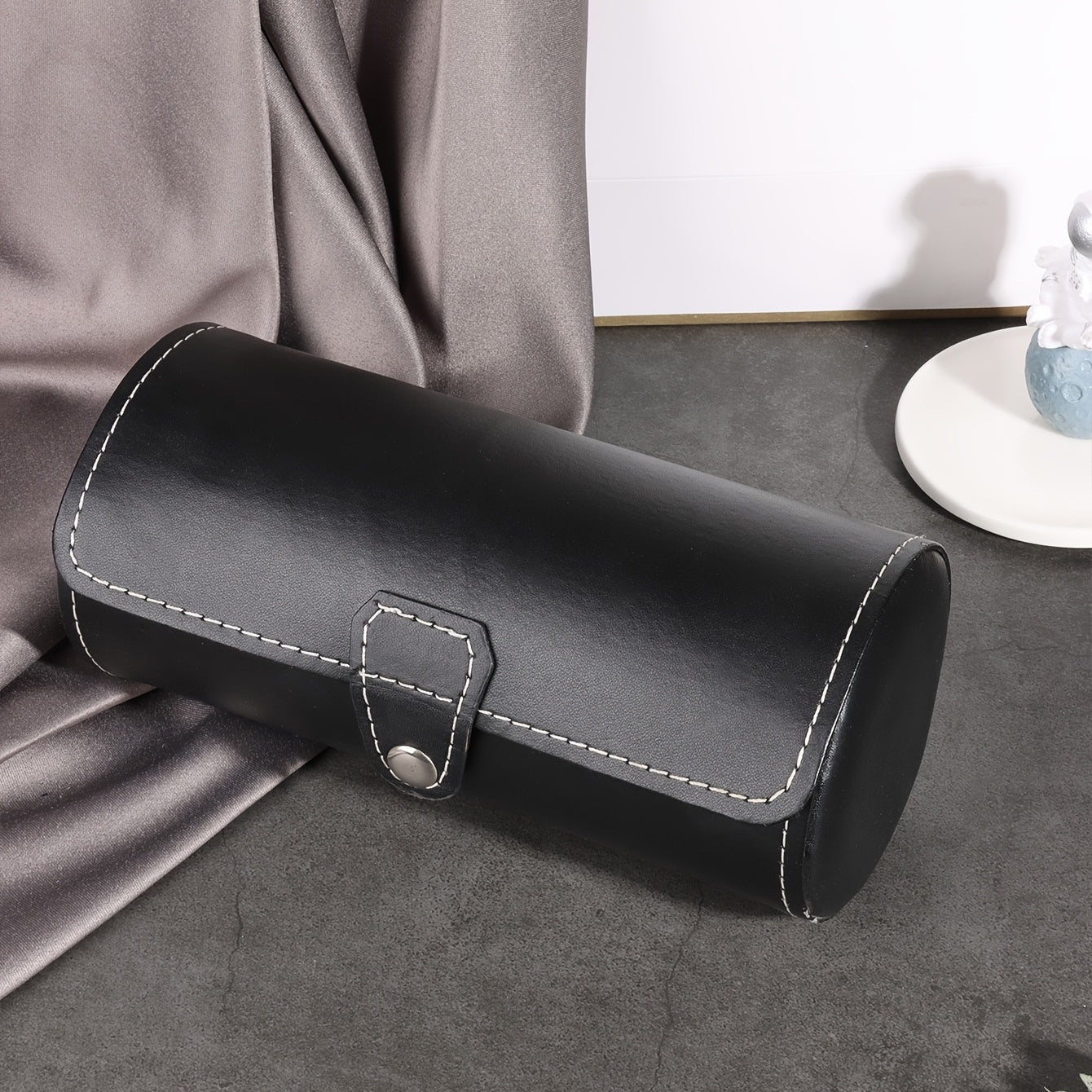 Portable Anker Solar Charger