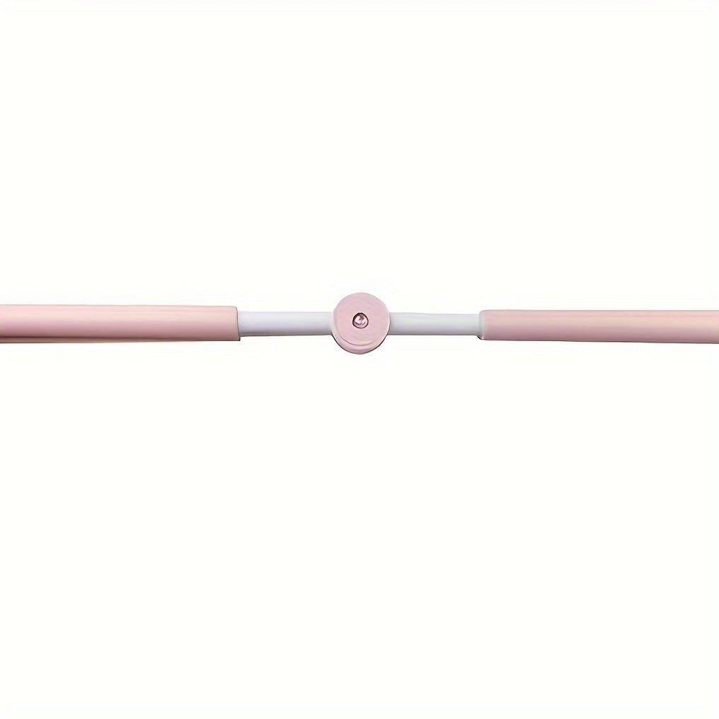 Hunchback Posture Corrector Yoga Cross Stretching Sticks