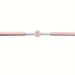 Hunchback Posture Corrector Yoga Cross Stretching Sticks