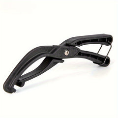 Portable Plastic Bike Tire Repair Tool for Mountain Bikers