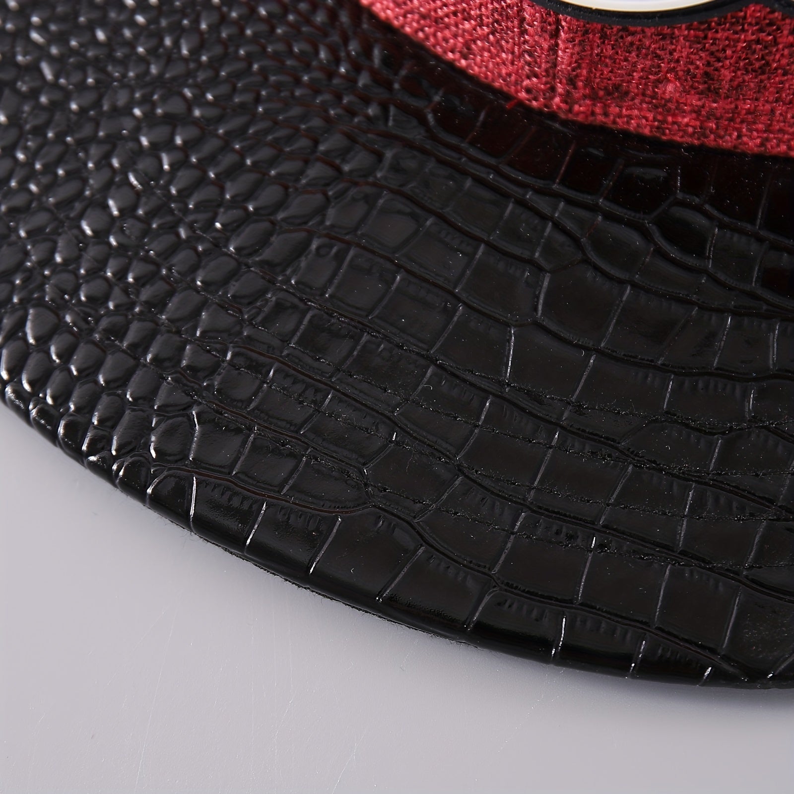 Hip Hop Cotton Blend Embroidered Print Baseball Cap