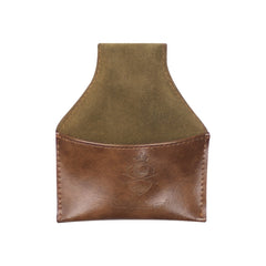 Billiard Chalk Bag & Holder, Billiard Supplies - Chalk Not Included