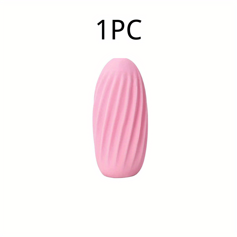 Leak-Proof Travel Toiletries Storage Sleeve