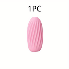 Leak-Proof Travel Toiletries Storage Sleeve