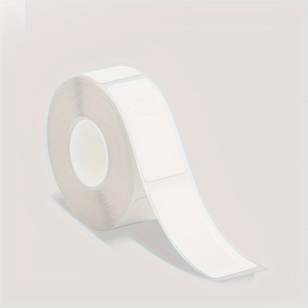 Thermal Label Paper Self Adhesive Label Sticker Waterproof TearProof