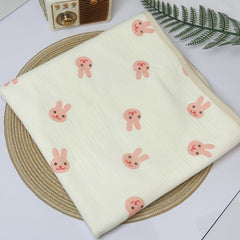 Breathable Diaper Pad Care Pad Youngsters's Diaper Pad