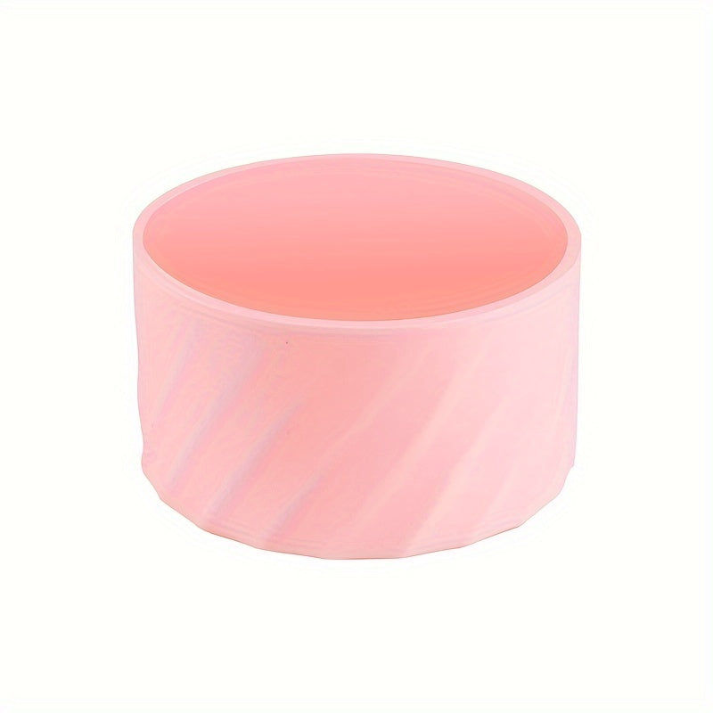 Silicone Protective Case For 40oz Tumbler Non Slip Cup Bottom Sleeve