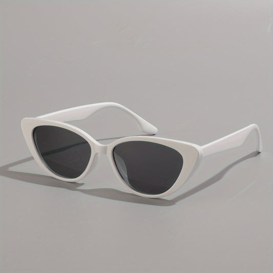 Men's Classic Sunglasses Retro Style UV400 Protection