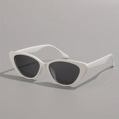 Men's Classic Sunglasses Retro Style UV400 Protection