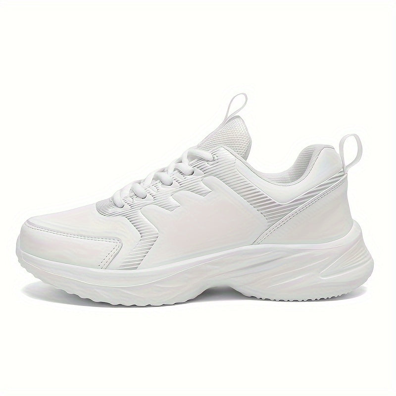 Waterproof Lightweight Outdoor Sneakers Women's Footwear