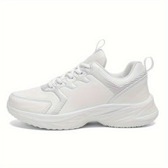 Waterproof Lightweight Outdoor Sneakers Women's Footwear