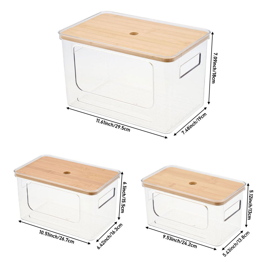 img_5490284