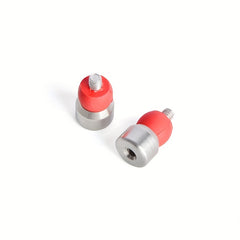 2pcs Sight Shock Absorber For Compound Bow