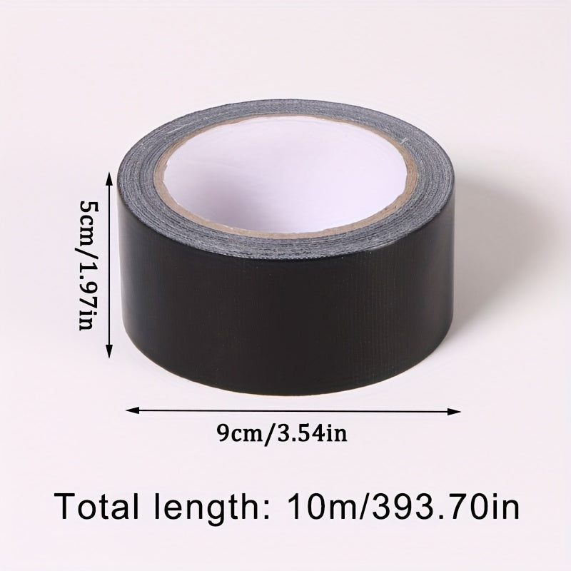 Window Windproof Tape High Viscosity Waterproof Gap Sealing Tape
