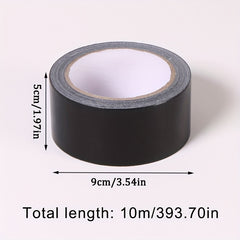Window Windproof Tape High Viscosity Waterproof Gap Sealing Tape