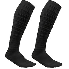 Men's Football Socks Breathable Sweat-absorbing Sock