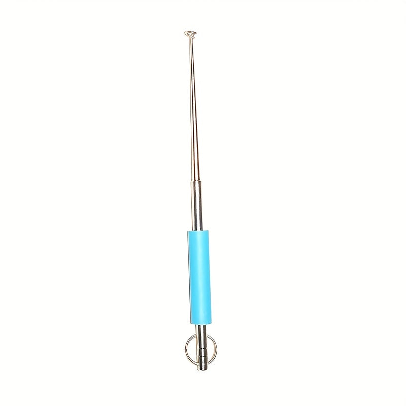 Stainless Steel Fish Hook Remover