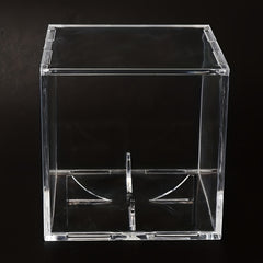 Acrylic Sports Memorabilia Display Case