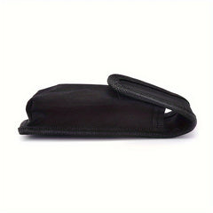 Protective Flashlight Case for Outdoor Camping
