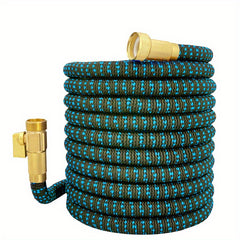 High Pressure Car Washing Water Pipe - Flexible Hose
