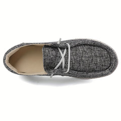Men's Lightweight Breathable Casual Shoes for Jogging