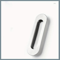 2pcs Sliding Windows Push Handle Tools
