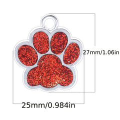 img_6605233