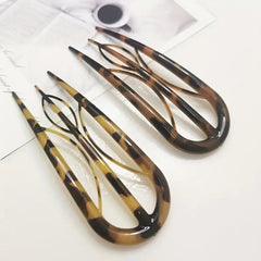 img_4029133