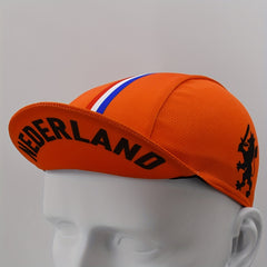 Quick Drying Cycling Hat for Men and Women Outdoor Sports Cap